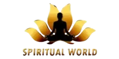 SpiritualWorld